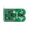 MIKROE-2998 Multiple Function Sensor Development Tools