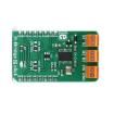 MIKROE-3000 Power Management IC Development Tools