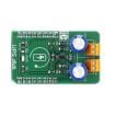 MIKROE-3001 Power Management IC Development Tools