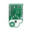 MIKROE-3004  Embedded Solutions