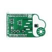 MIKROE-3004 Temperature Sensor Development Tools