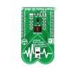 MIKROE-3012  Embedded Solutions