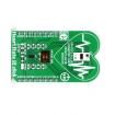 MIKROE-3012 Multiple Function Sensor Development Tools