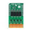 MIKROE-3015  Embedded Solutions