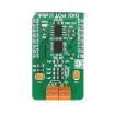 MIKROE-3016  Embedded Solutions