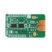 MIKROE-3016 Digital Potentiometer Development Tools
