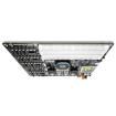 MIKROE-3017  Embedded Solutions
