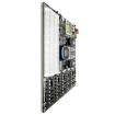 MIKROE-3017 Development Boards & Kits - ARM