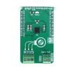 MIKROE-3019  Embedded Solutions