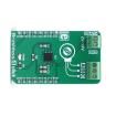 MIKROE-3019 Power Management IC Development Tools