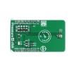 MIKROE-3020 Pressure Sensor Development Tools