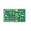 MIKROE-3030 Pressure Sensor Development Tools
