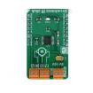 MIKROE-3032  Embedded Solutions