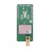MIKROE-3039  Embedded Solutions
