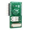 MIKROE-3044 Embedded Solutions
