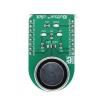 MIKROE-3045  Embedded Solutions