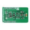 MIKROE-3048 Optical Sensor Development Tools