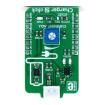 MIKROE-3049  Embedded Solutions