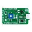 MIKROE-3049 Power Management IC Development Tools