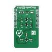 MIKROE-3050  Embedded Solutions