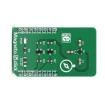 MIKROE-3050 Magnetic Sensor Development Tools