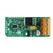 MIKROE-3055 Power Management IC Development Tools