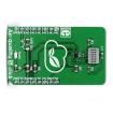 MIKROE-3056 Multiple Function Sensor Development Tools