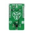 MIKROE-3061  Embedded Solutions