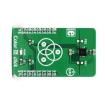 MIKROE-3061 Optical Sensor Development Tools