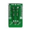 MIKROE-3062  Embedded Solutions