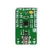 MIKROE-3063  Embedded Solutions