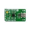 MIKROE-3063 Interface Development Tools