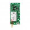 MIKROE-3072  Embedded Solutions