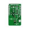 MIKROE-3075  Embedded Solutions
