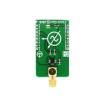 MIKROE-3076  Embedded Solutions
