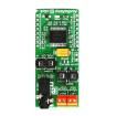 MIKROE-3077  Embedded Solutions