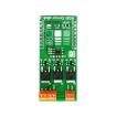MIKROE-3078  Embedded Solutions