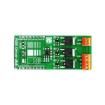 MIKROE-3078 LED Lighting Development Tools