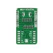 MIKROE-3083  Embedded Solutions
