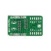 MIKROE-3083 Daughter Cards & OEM Boards