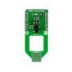 MIKROE-3084  Embedded Solutions
