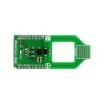 MIKROE-3084 Multiple Function Sensor Development Tools