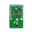 MIKROE-3085  Embedded Solutions