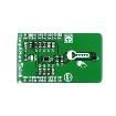 MIKROE-3085 Temperature Sensor Development Tools