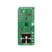MIKROE-3097  Embedded Solutions