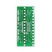MIKROE-309  Embedded Solutions