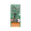 MIKROE-3100  Embedded Solutions