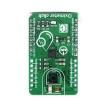 MIKROE-3102  Embedded Solutions