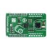 MIKROE-3102 Multiple Function Sensor Development Tools