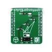 MIKROE-3103  Embedded Solutions